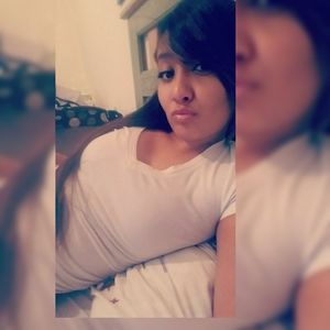 Meet your Posher, Summer